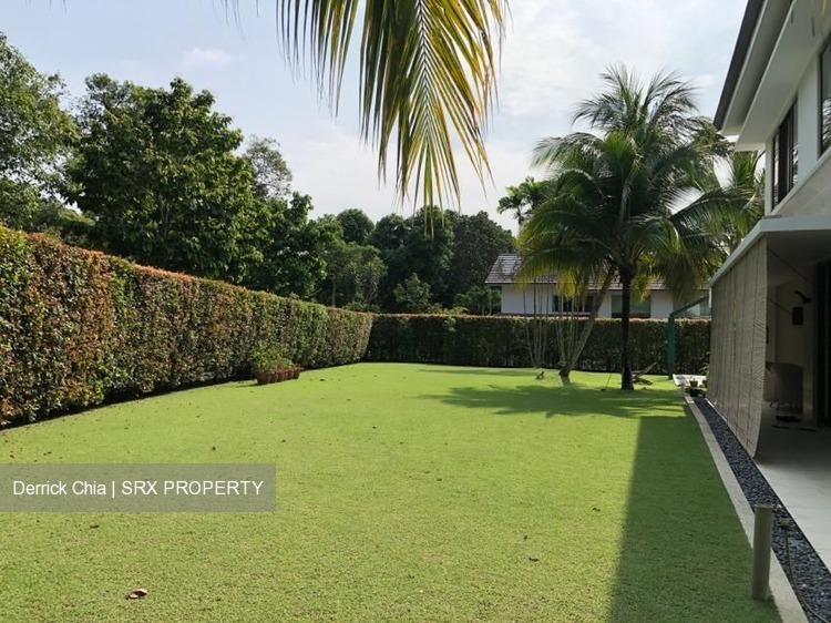 Eng Neo Avenue thumbnail photo